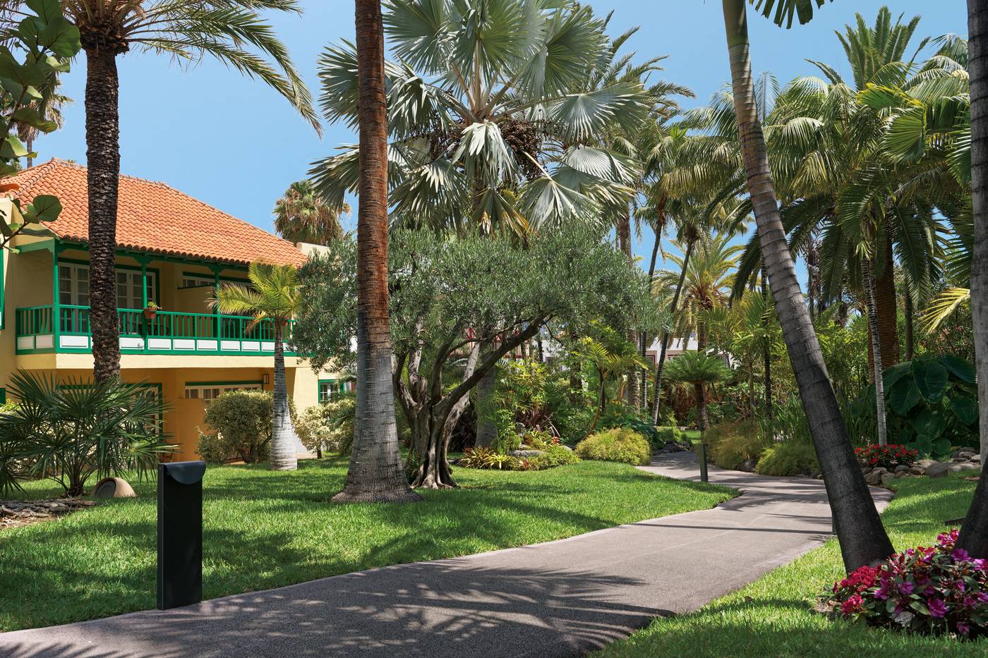 Hacienda-San-Jorge-General-view-12