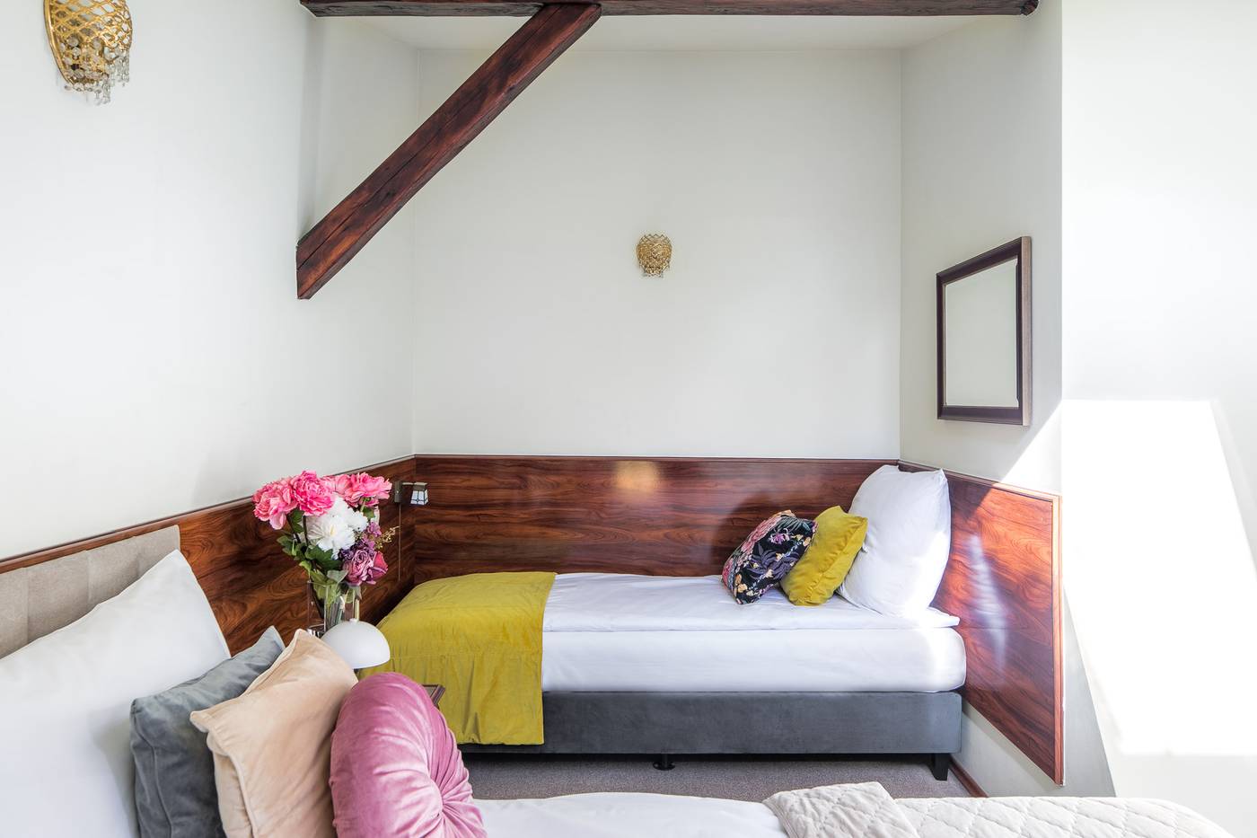 Old-Time-Aparthotel-Room-21