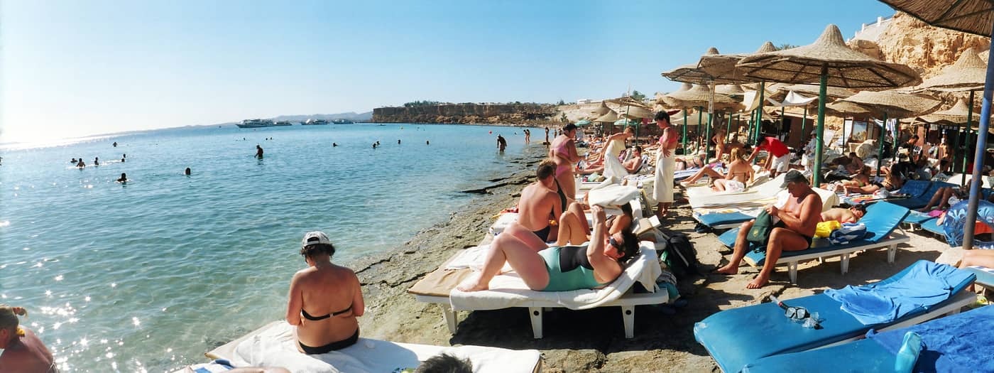 Dive-Inn-Resort-Beach-85