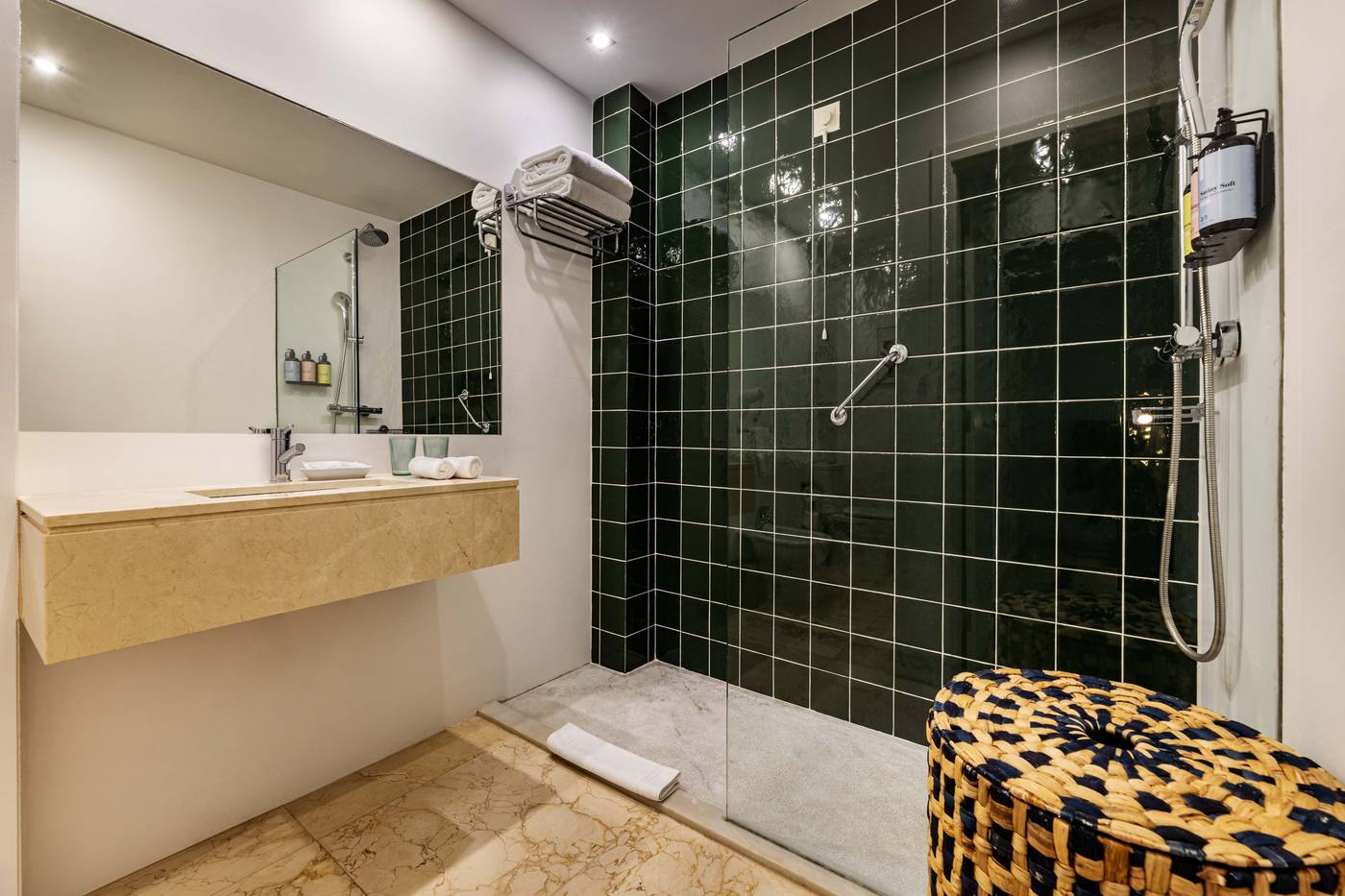 The-Magnolia-Hotel-Room-43