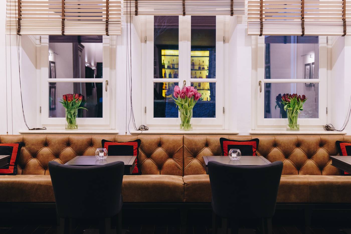 Villa-Fanny-Lobby-23