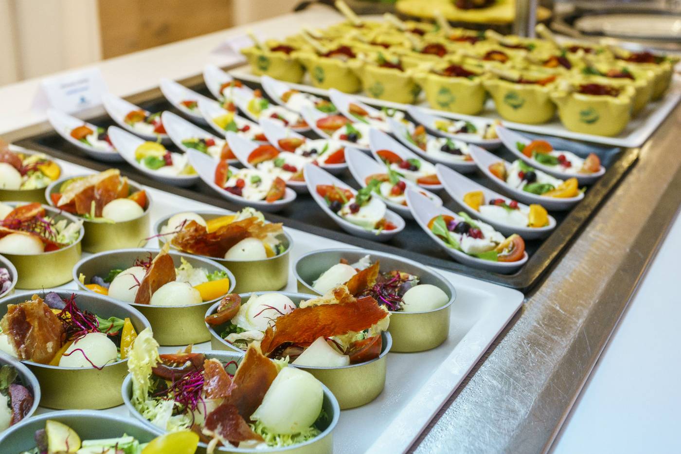 Casas-del-Lago-Hotel---Beach-Club-Restaurant-33