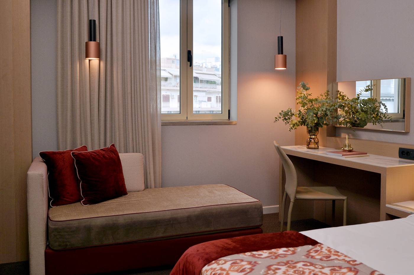 Airotel-Stratos-Vassilikos-Room-51