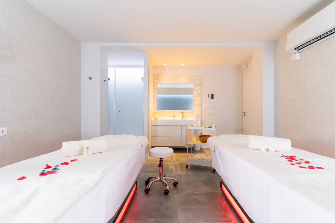 Hovima-Costa-Adeje-Sports-and-Entertainment-68