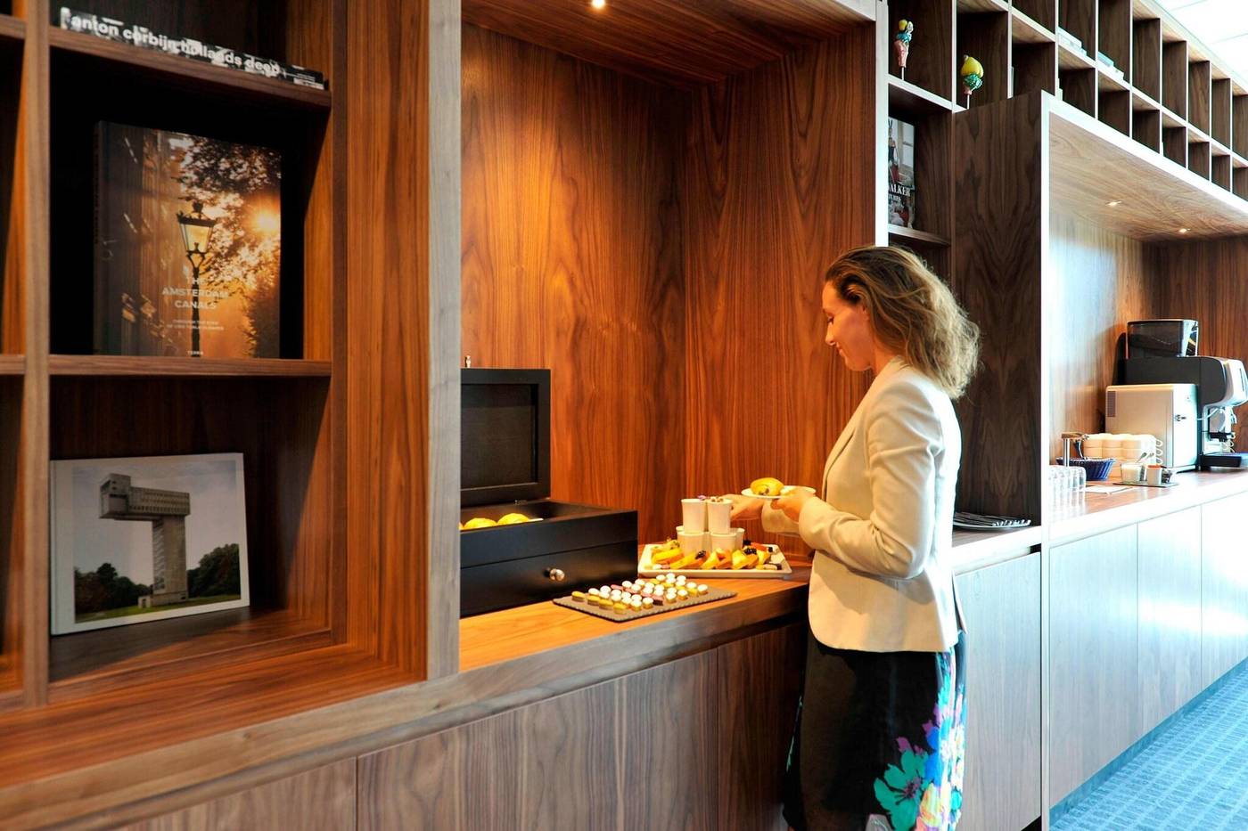 Courtyard-By-Marriott-Amsterdam-Arena-Conferences-22