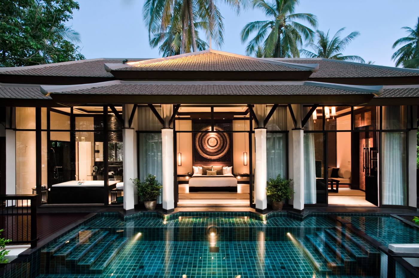 Banyan-Tree-Samui-Room-6