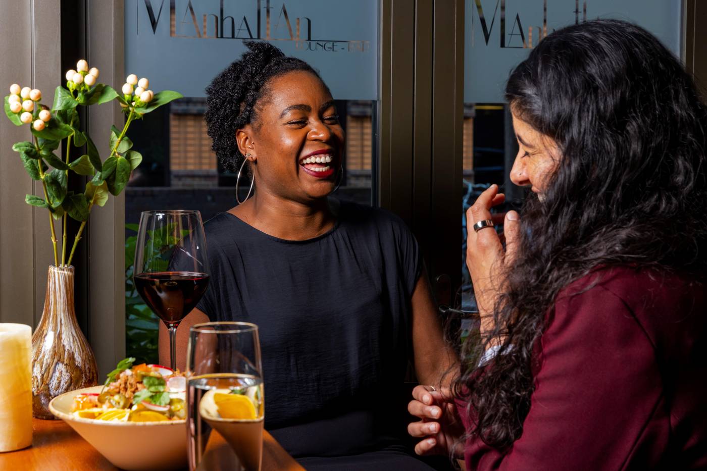 Crowne-Plaza-Amsterdam-South-Bar-16