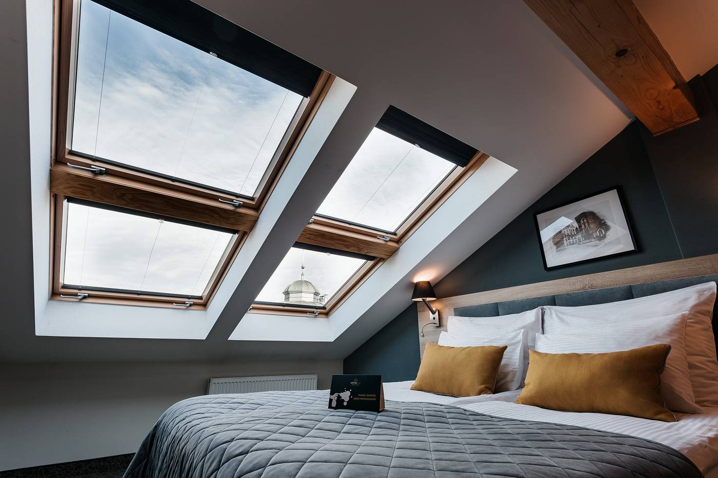 Hotel-32-Krakow-Old-Town-Room-17