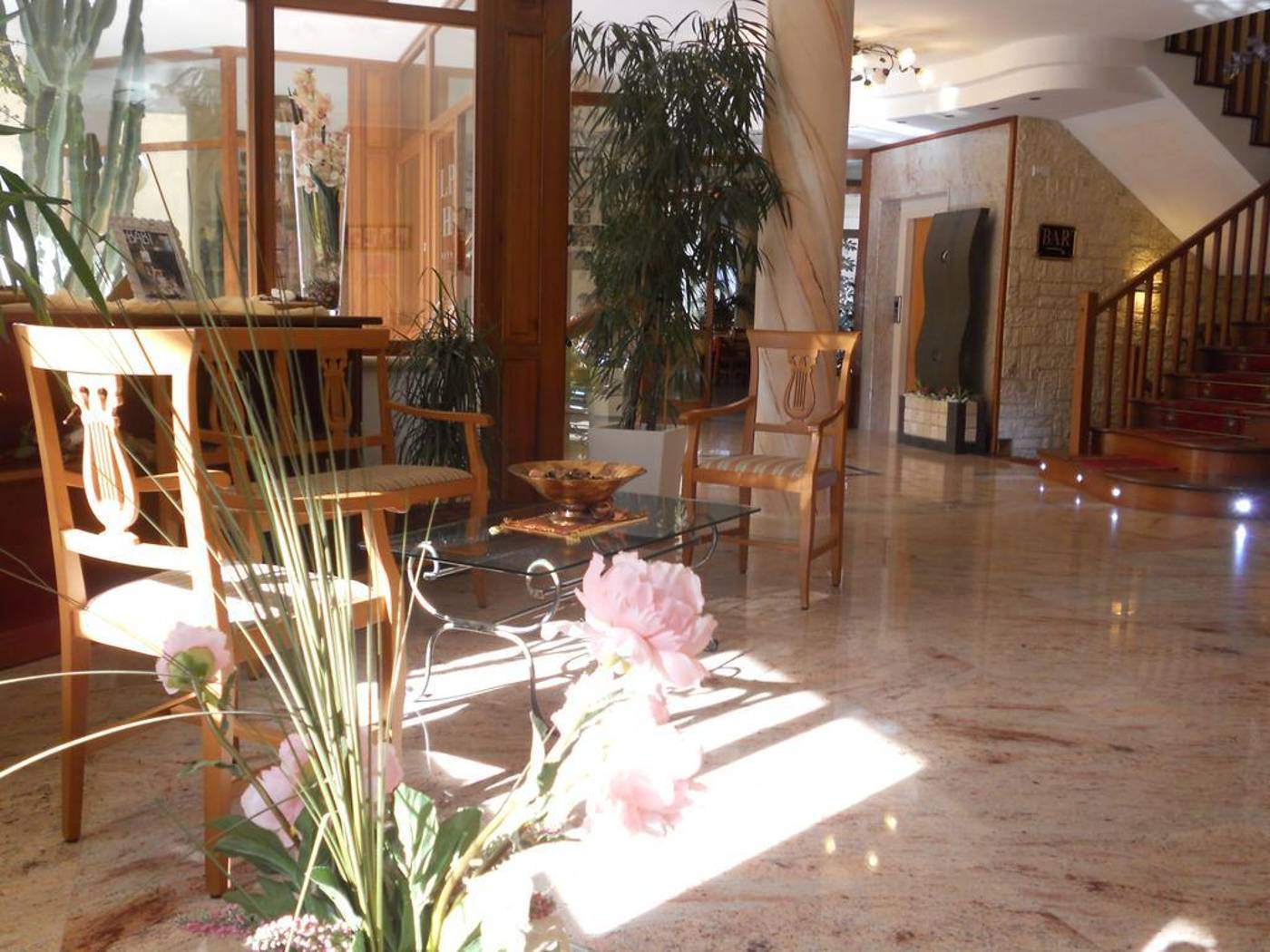 Lola-Piccolo-Hotel-General-view-10