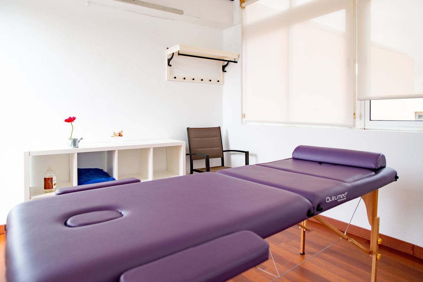 Hotel-THe-Fataga-Sports-and-Entertainment-38