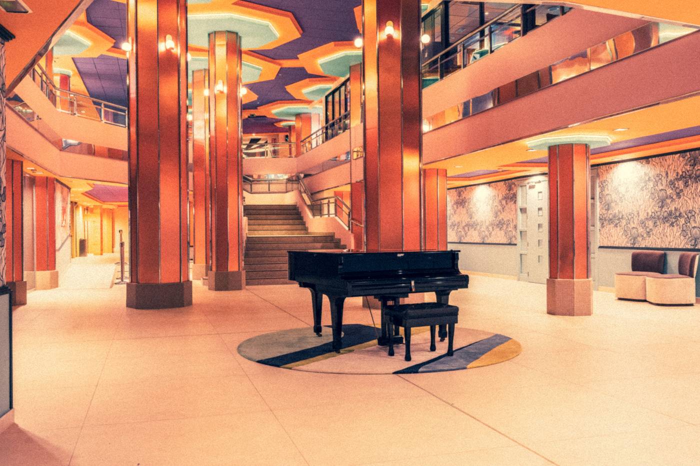 Marina-Benidorm-Hotel-Lobby-47