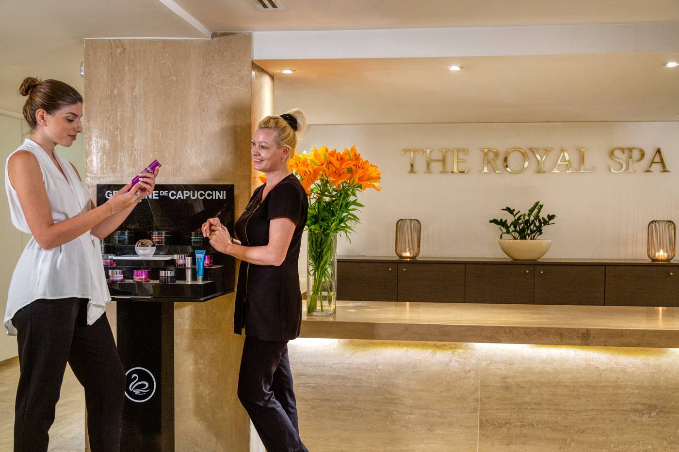 Royal-Apollonia-by-Louis-Hotels-Sports-and-Entertainment-70