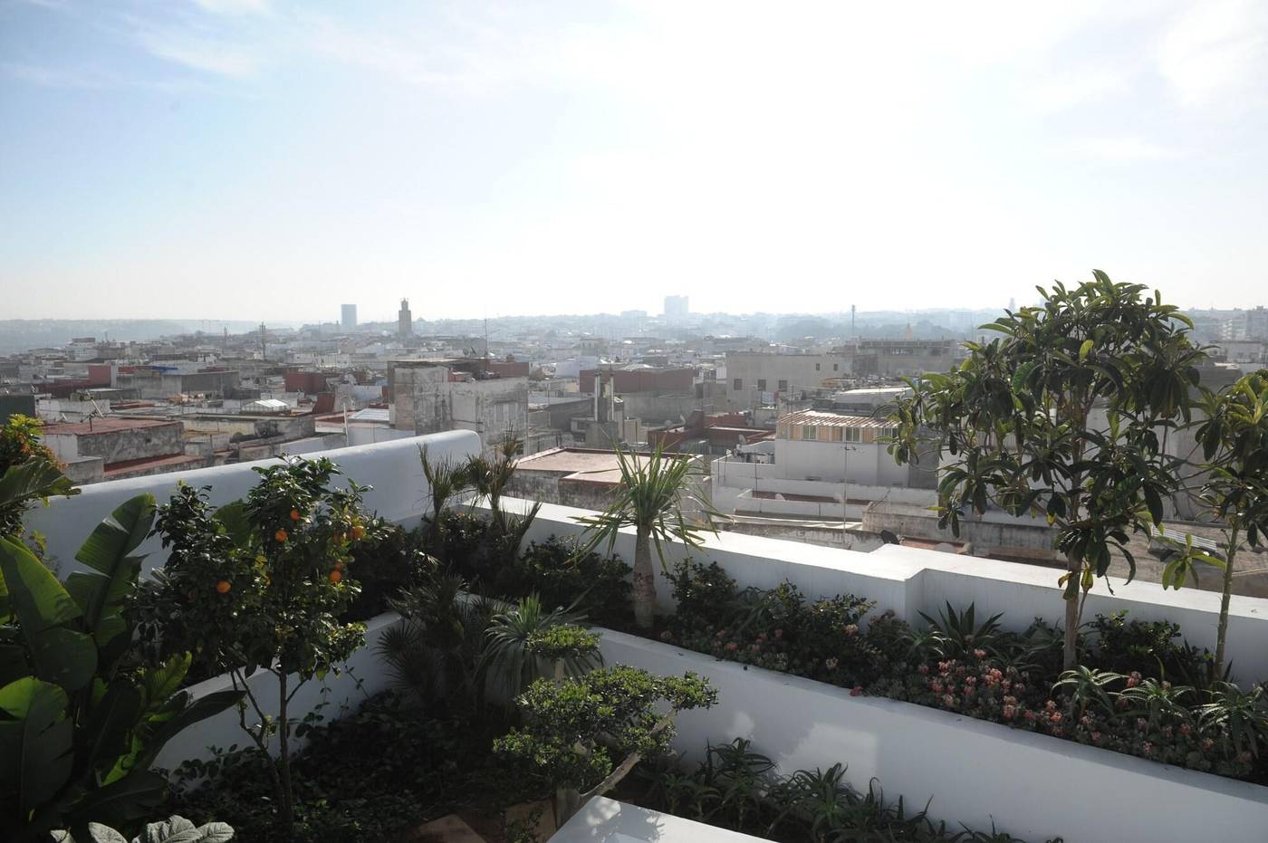 Euphoriad-Morocco-RABAT-General view-2