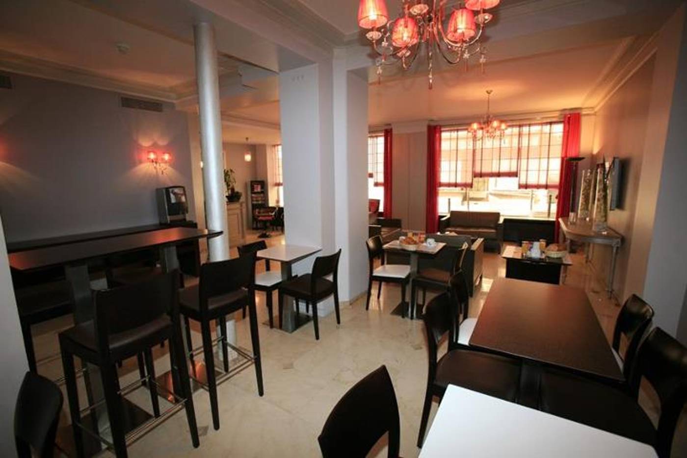 Corona-Rodier-General-view-13