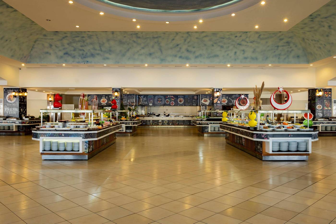 Asteria-Family-Resort-Side-Bar-47