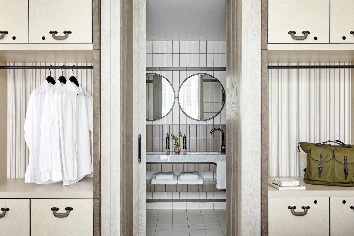 Puro-Warszawa-Centrum-Room-22