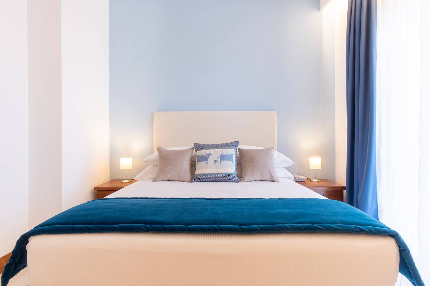 Best-Western-Hotel-Blumarea-Room-26