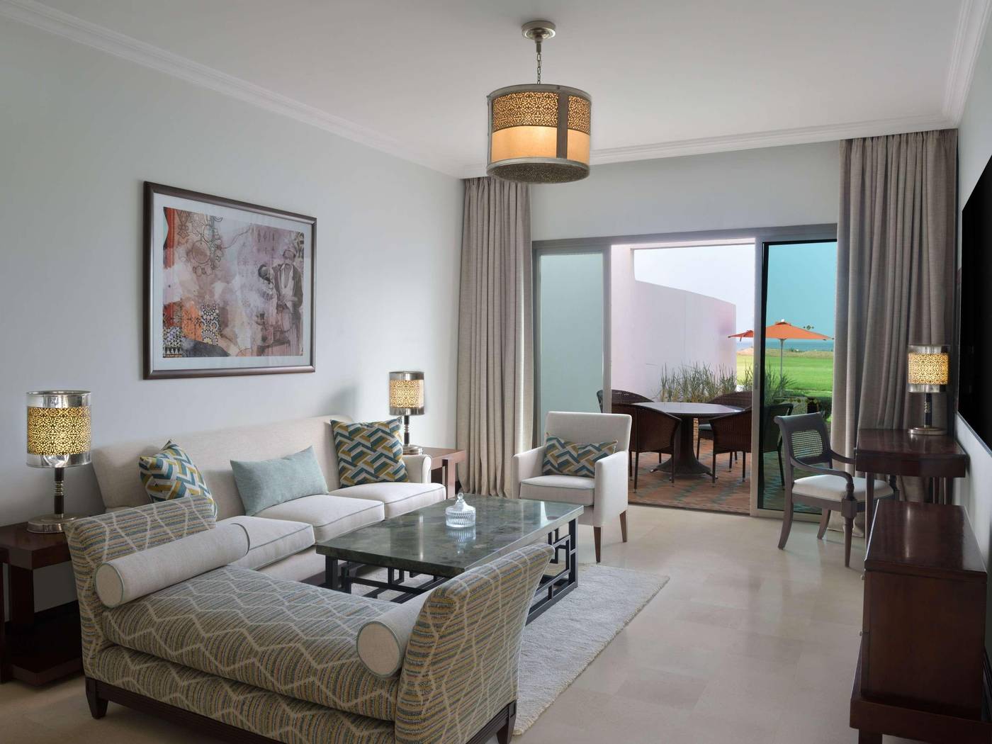 Sofitel-Agadir-Royal-Bay-Resort-Room-35