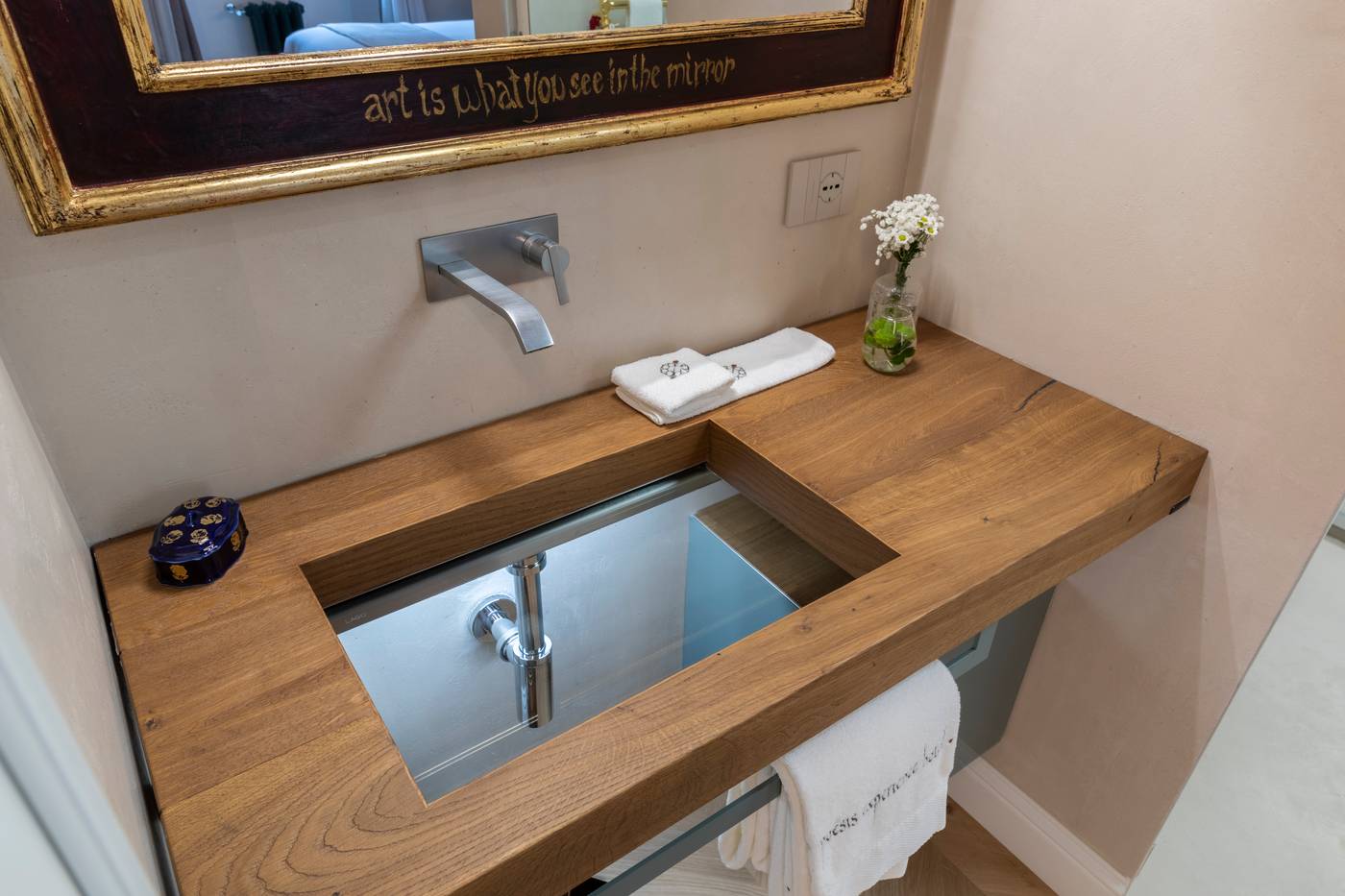 Poesis-Experience-Hotel-Room-31