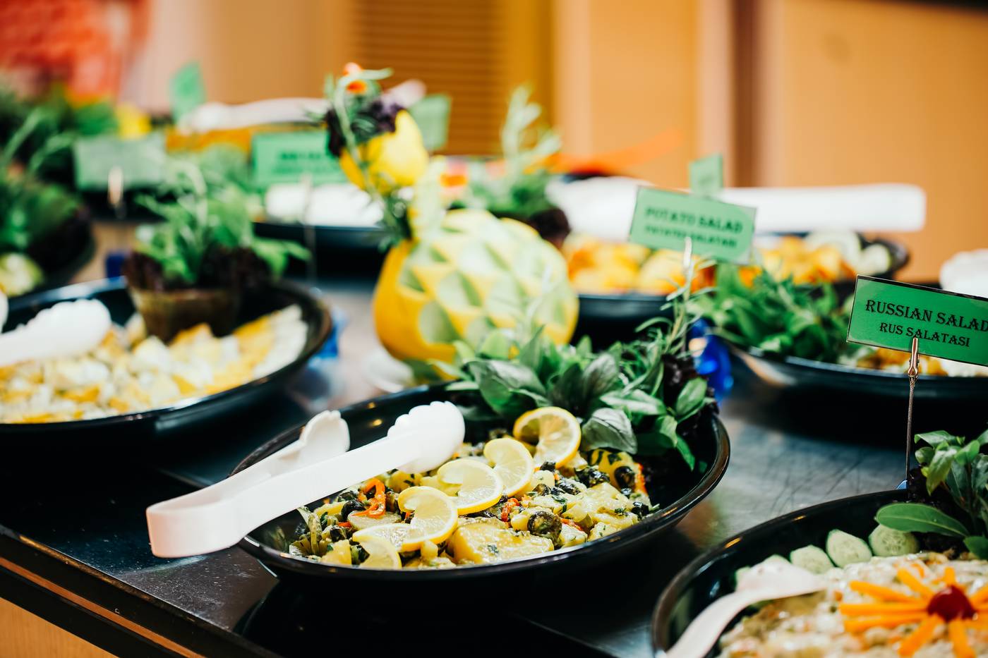 Montaverde-Hotel-Restaurant-43