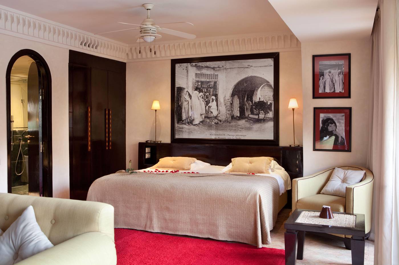 Les-Jardins-de-la-Koutoubia-General-view-18