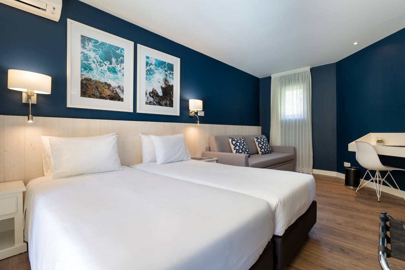 AP-Adriana-Beach-Resort---Praia-da-Fal-sia---Albufeira-Room-16