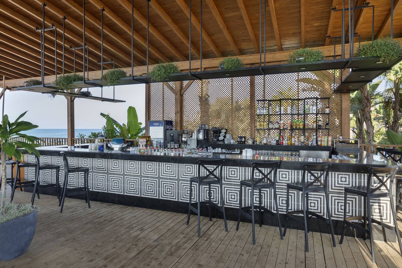 Sherwood-Sensimar-Belek-Bar-25