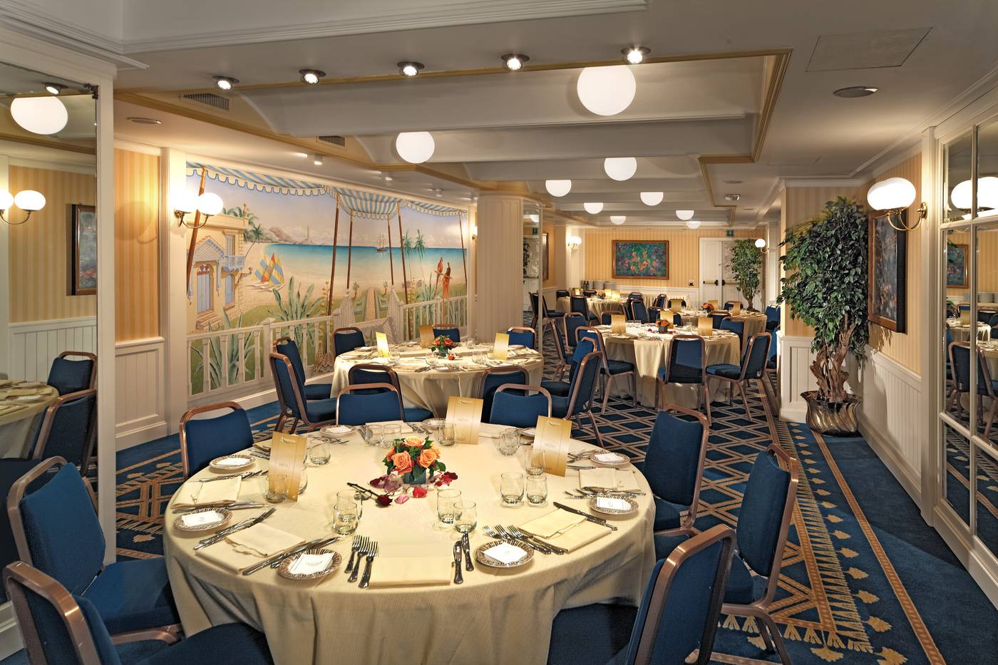 Hotel-Capitol-Conferences-23