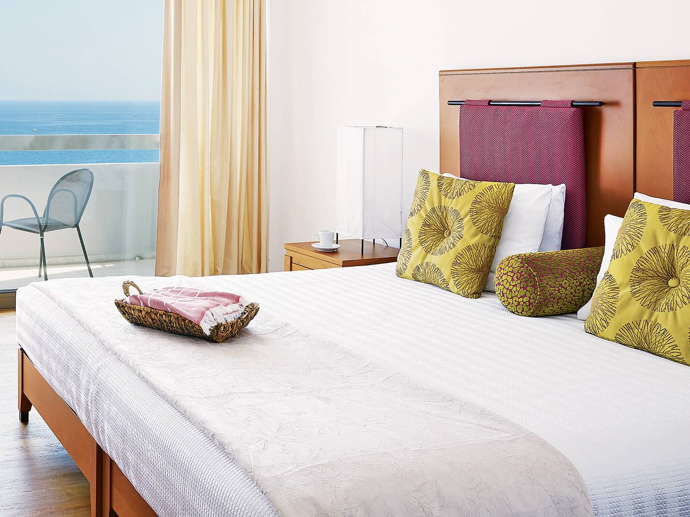 Grecotel-LUXME-Dama-Dama-Room-38