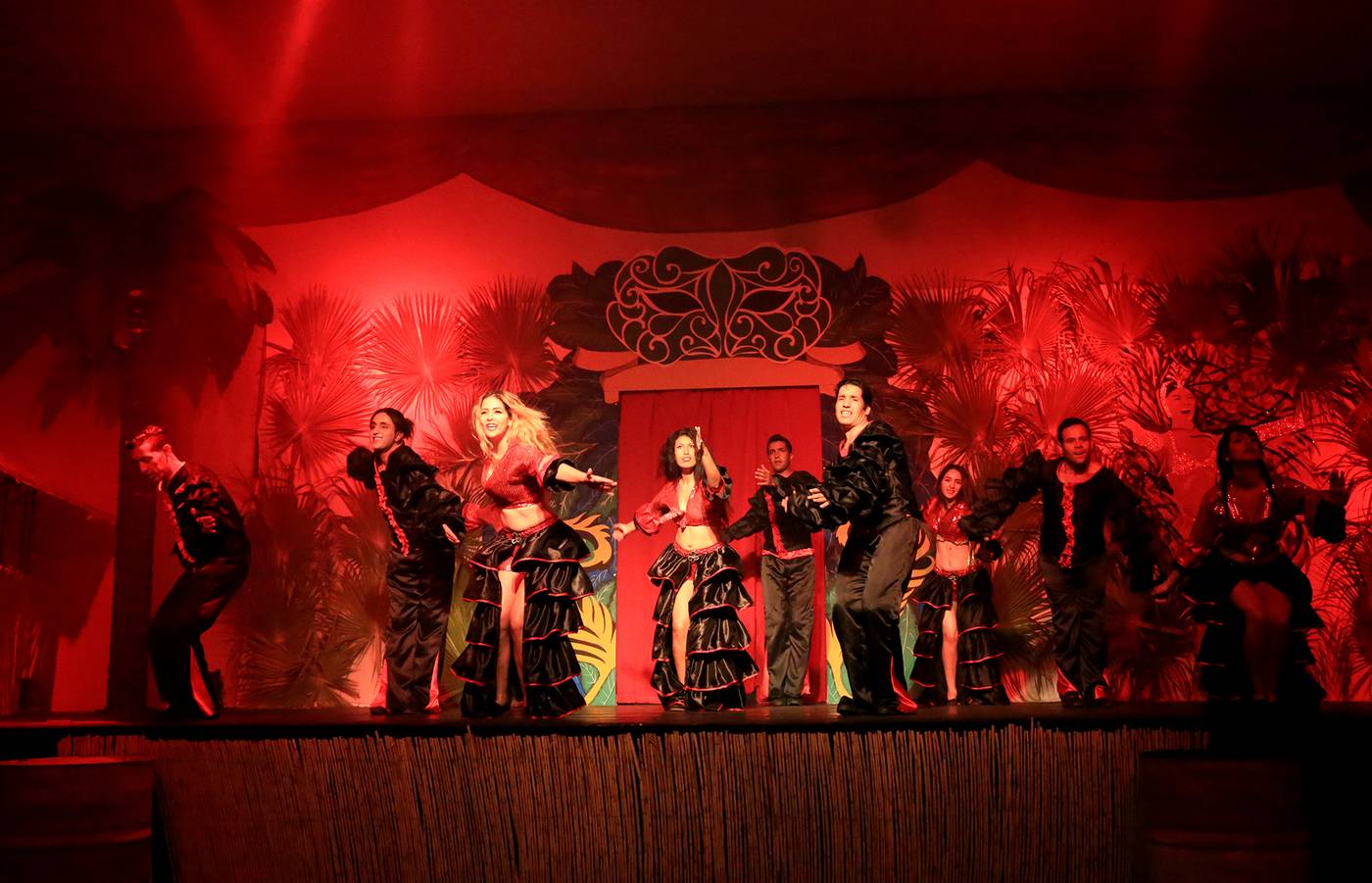 Aqua-Mirage-Club---Aqua-Parc---All-Inclusive-Sports-and-Entertainment-69