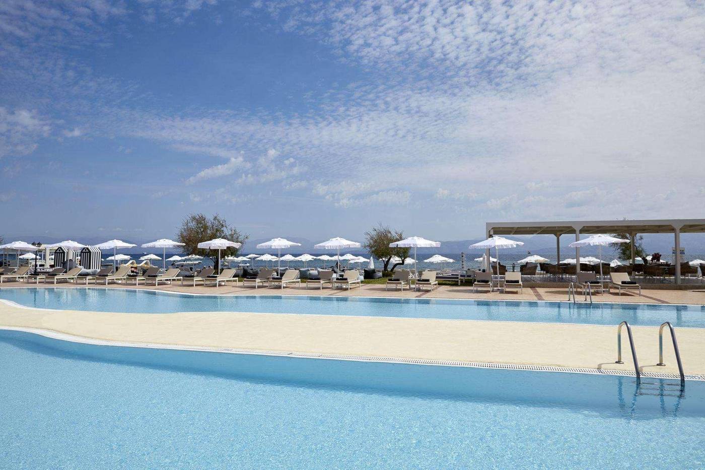 Mayor-Capo-Di-Corfu-Pool-70