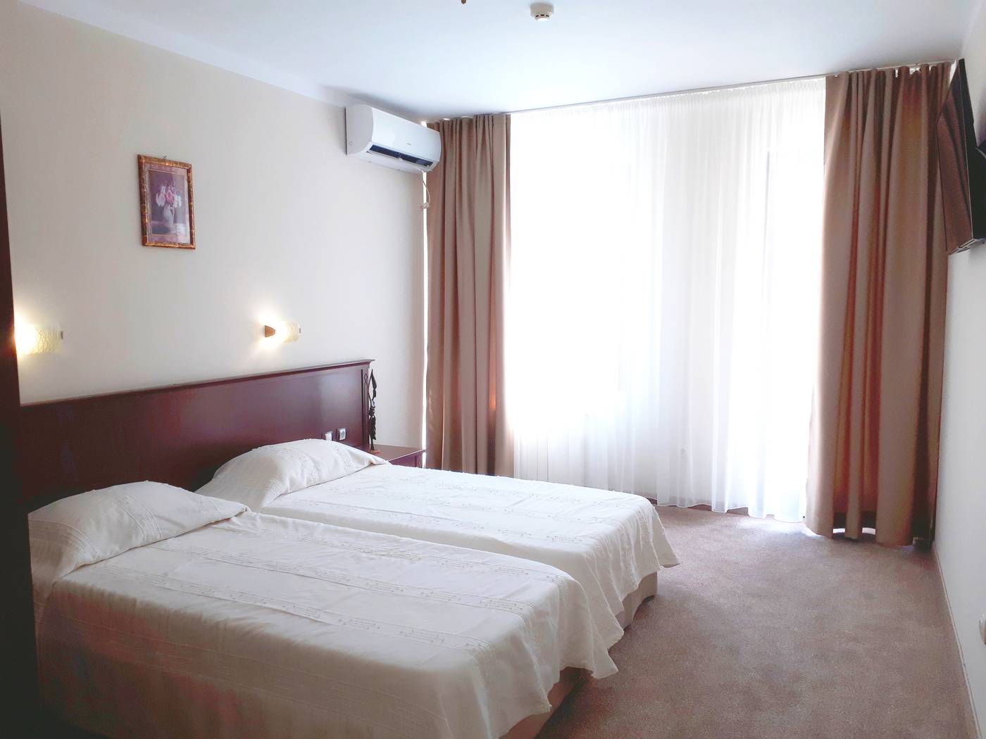 Villa-Maria-Revas-Room-15