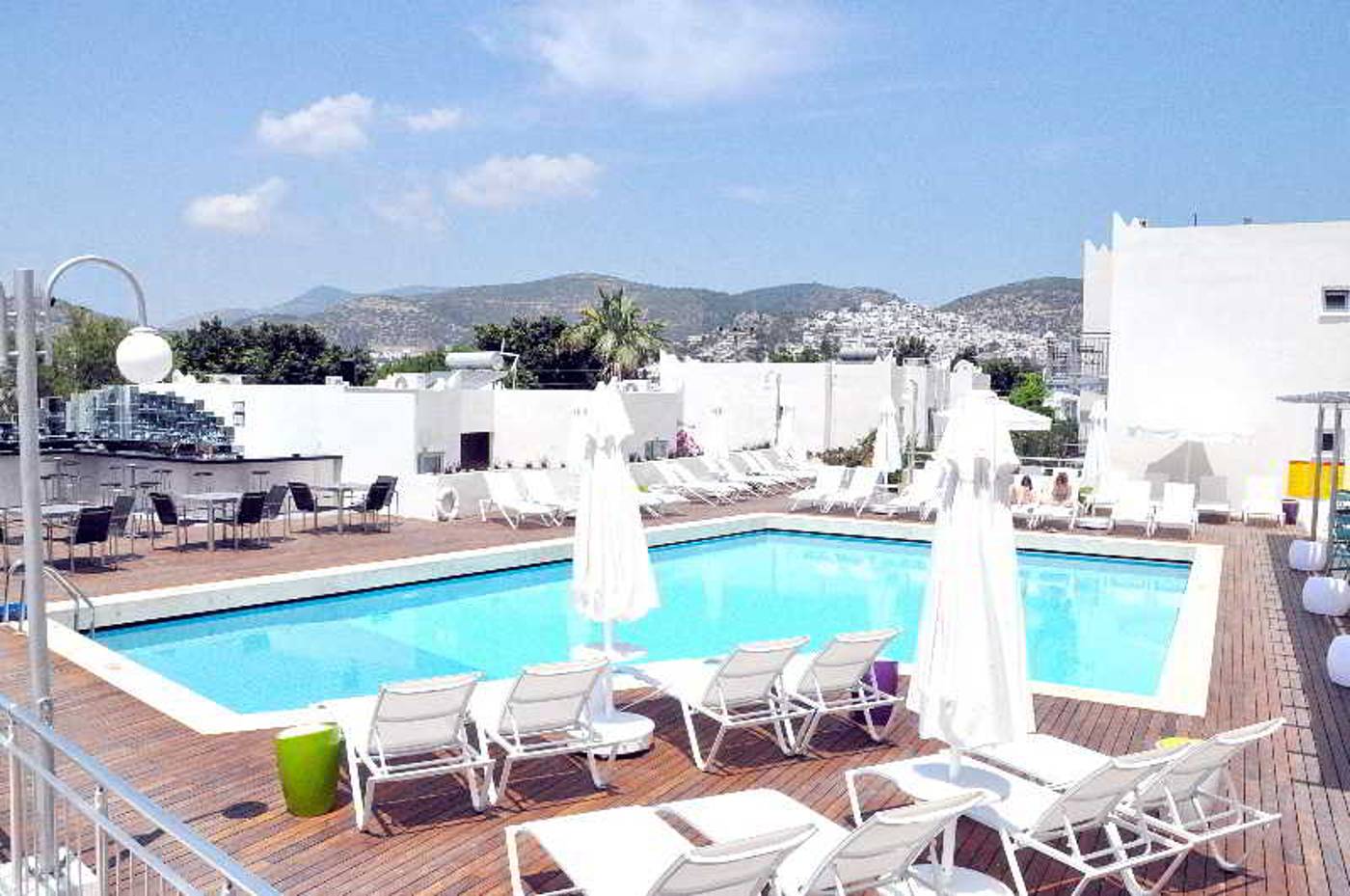 Bodrum-Eos-hotel-Pool-18
