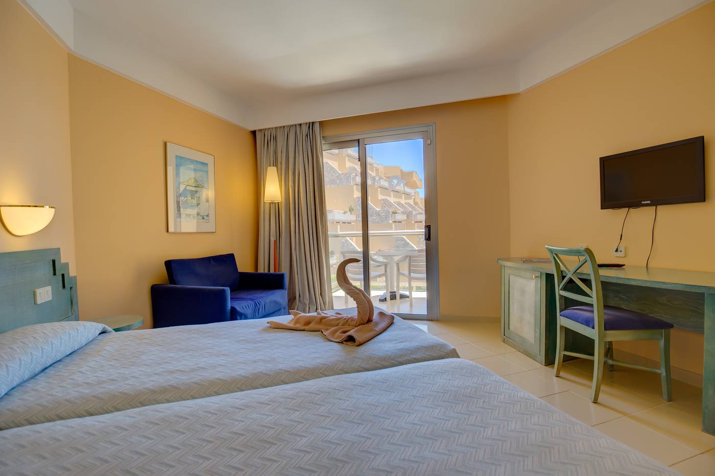 SBH-Costa-Calma-Beach-Room-14