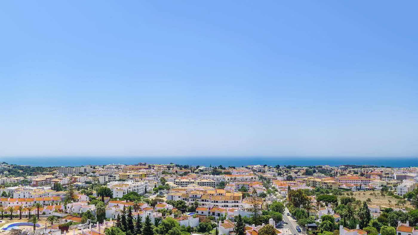 Jupiter-Albufeira-Hotel---Family---Fun-Room-61