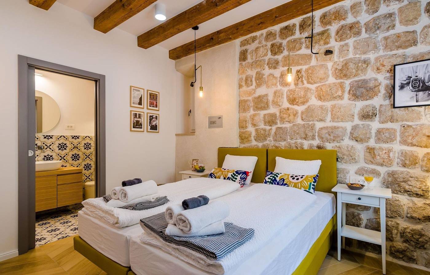 Villa-Monte-Santo-Room-5