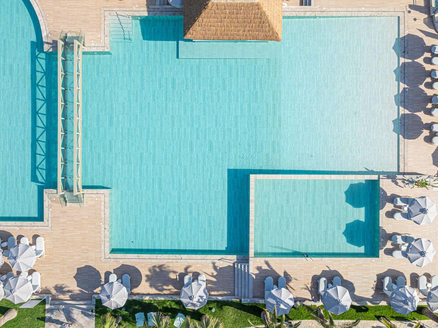 Iberostar-Creta-Marine-Restaurant-14