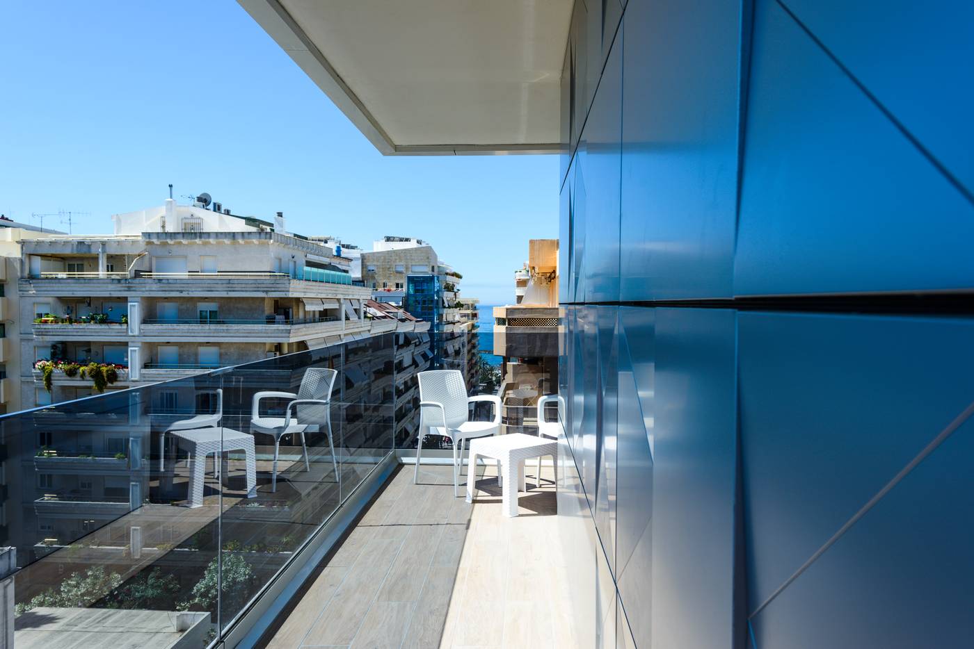 Monarque-El-Rodeo-Room-3