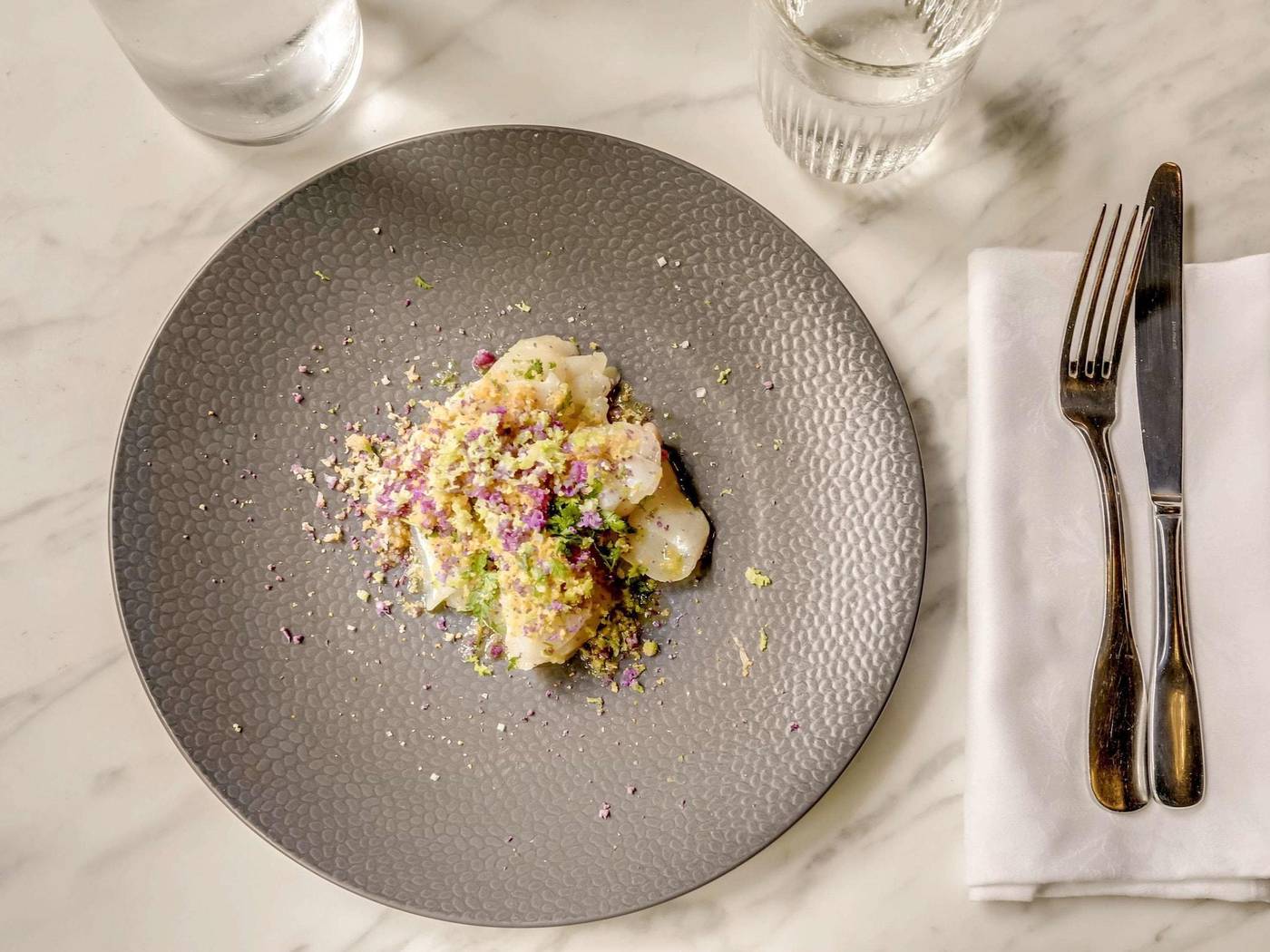 Ibis-Bastille-Opera-Restaurant-64