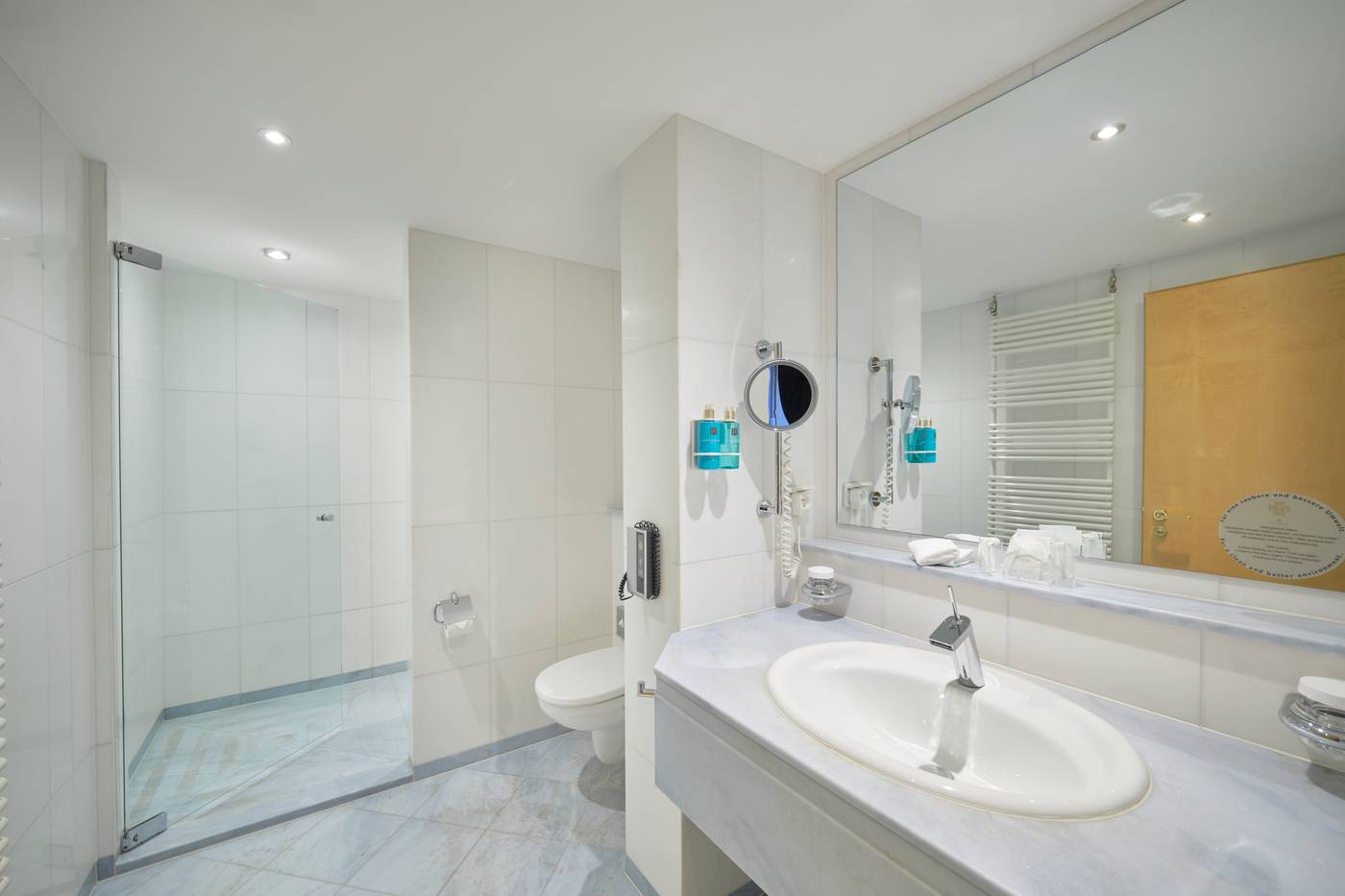 Hotel-Palace-Berlin-Room-37