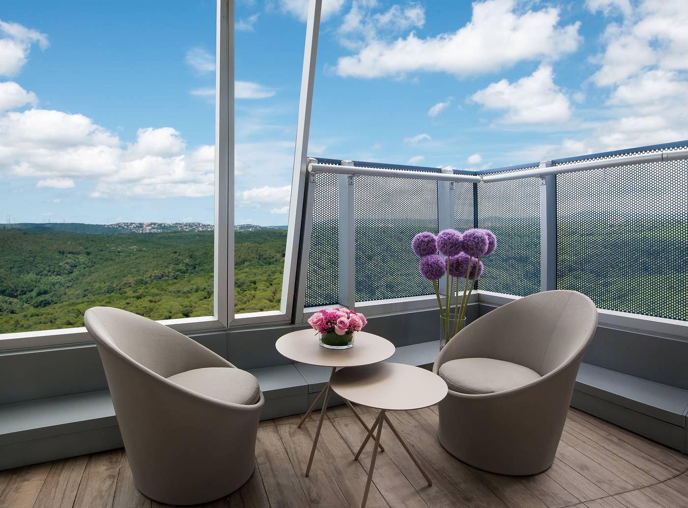 Somerset-Maslak-Istanbul-Terrace-2