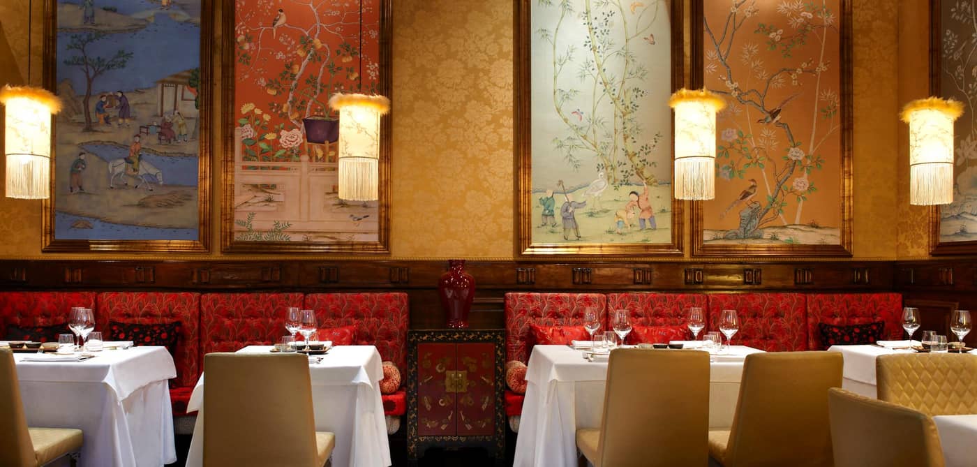 Westin-Palace-Madrid-Restaurant-58