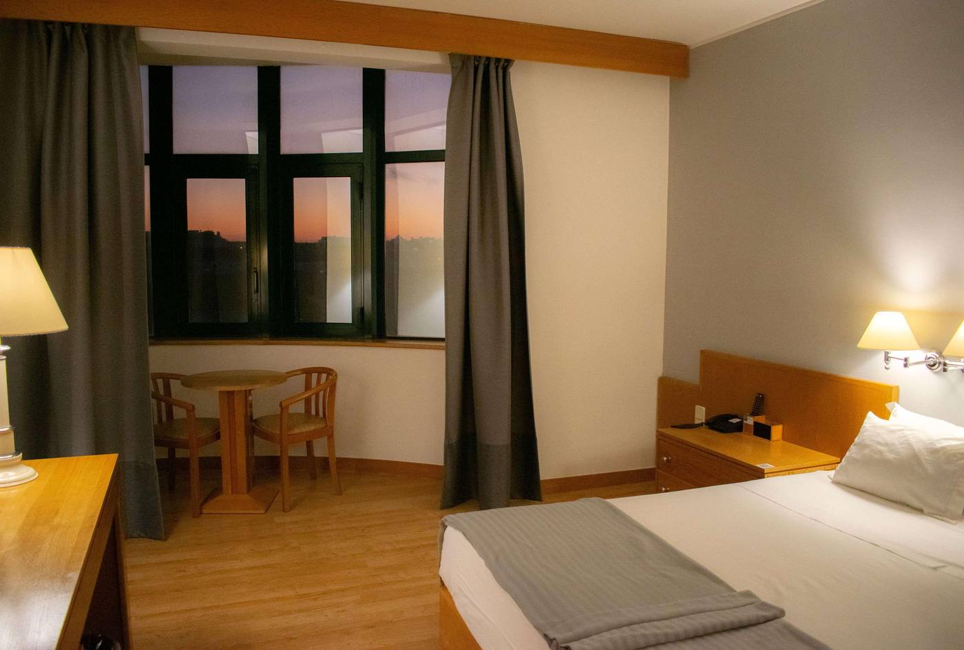 TRYP-Montijo-Parque-Hotel-Room-40