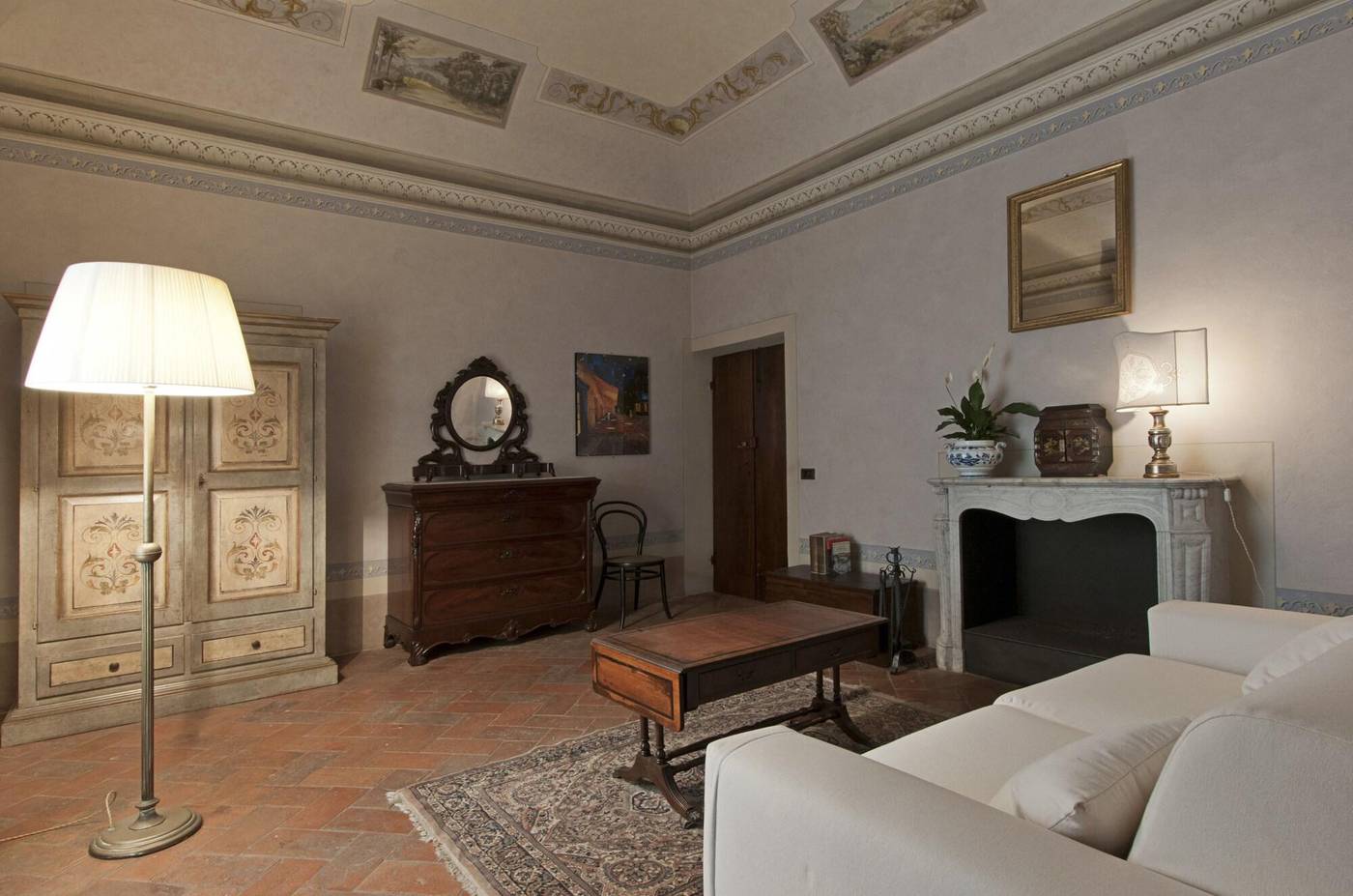 B-B-VillAmorosa-Room-27