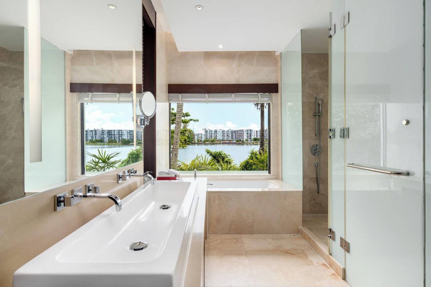 SAii-Laguna-Phuket-Room-46