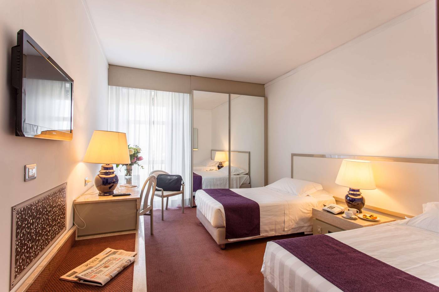 Etrusco-Arezzo-Hotel--Sure-Hotel-Collection-by-Best-Western-Room-6
