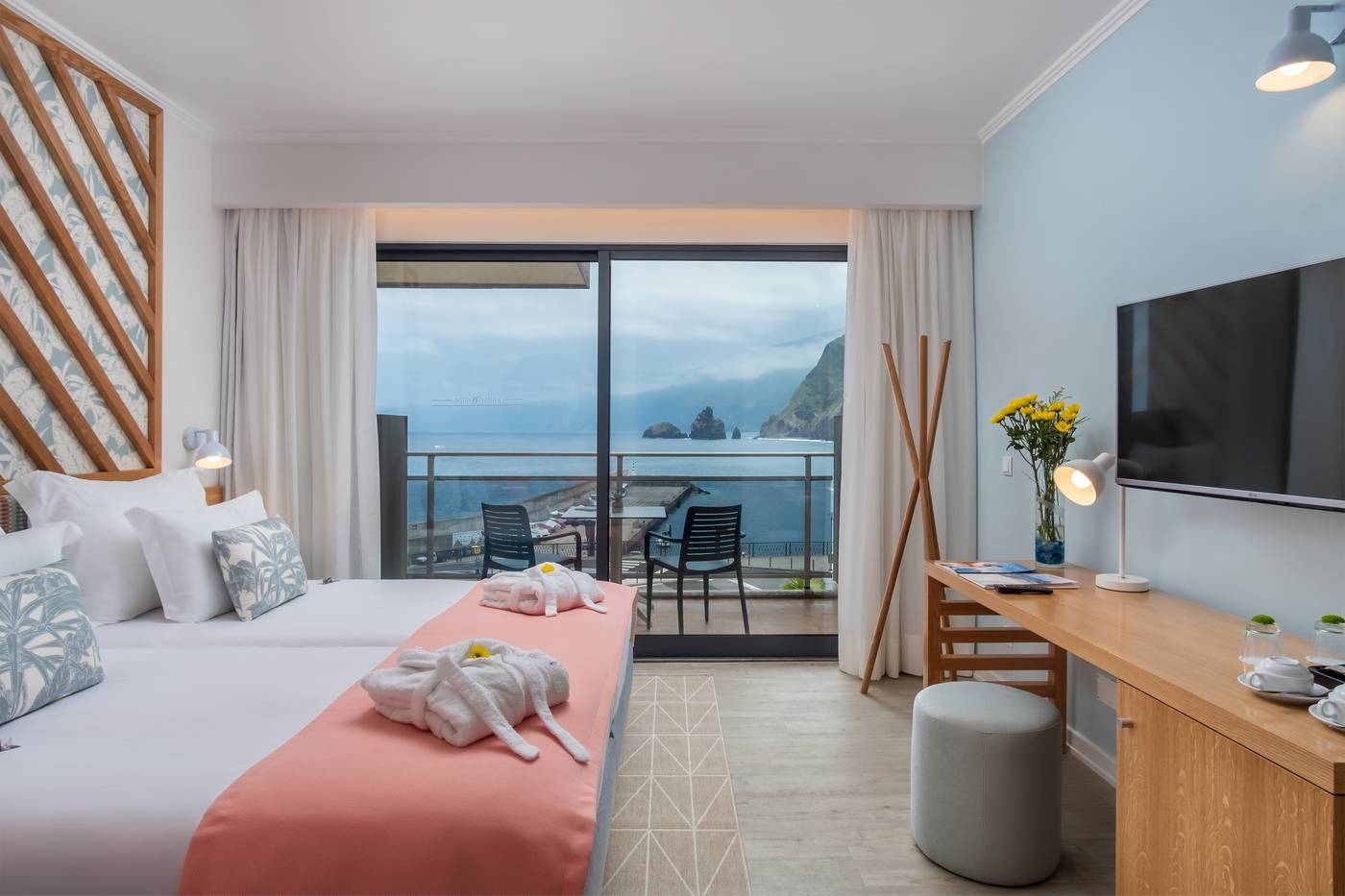 Aqua-Natura-Bay-Room-19