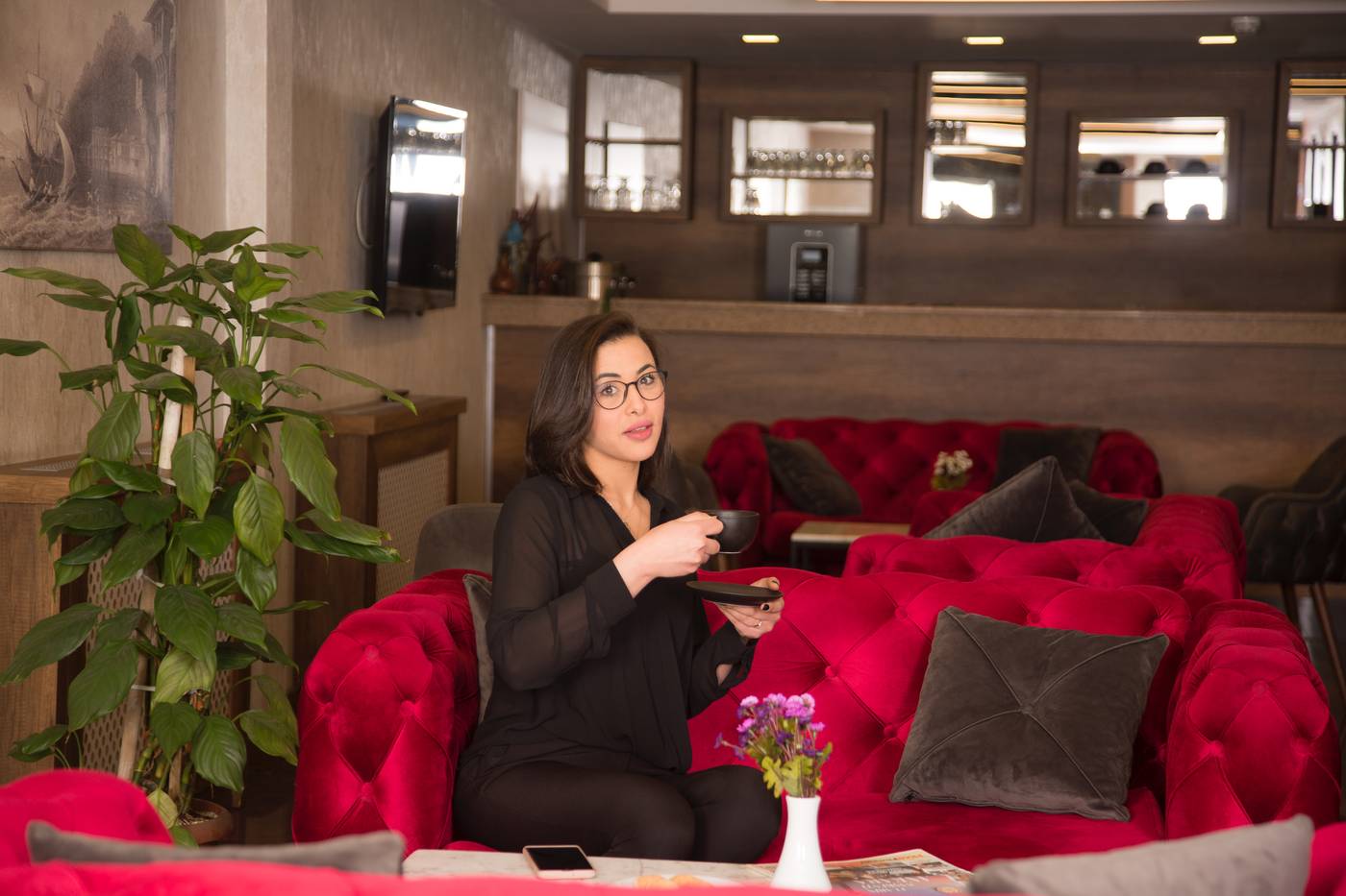 Sim-Hotel-Istanbul-Bar-7