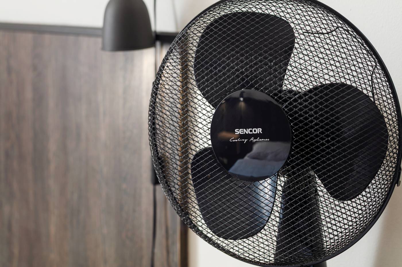 Superior-Hotel-Room-33