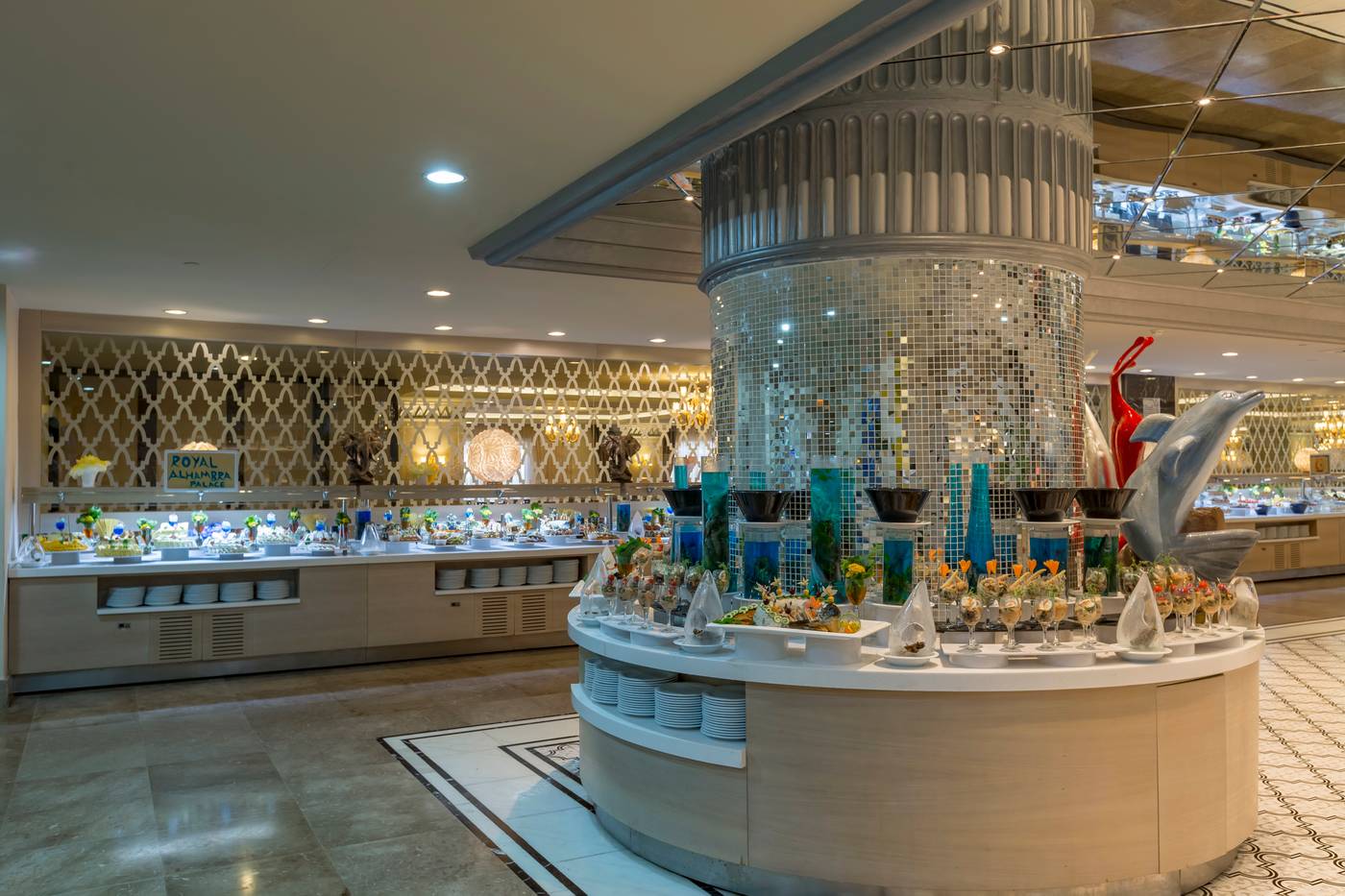 Royal-Alhambra-Palace-Restaurant-36